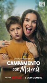 Watch Camp Crasher 123MoviesFree