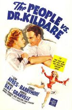 Watch The People vs. Dr. Kildare 123MoviesFree