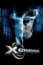 Watch Xchange 123MoviesFree