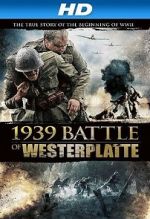 Watch 1939 Battle of Westerplatte 123MoviesFree
