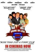 Watch Drunk on Love 123MoviesFree