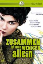 Watch Hunting and Gathering 123MoviesFree
