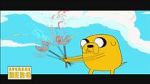 Watch Adventure Time: The Wand 123MoviesFree