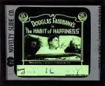Watch The Habit of Happiness 123MoviesFree