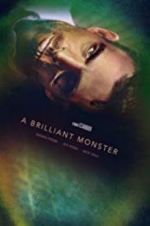 Watch A Brilliant Monster 123MoviesFree