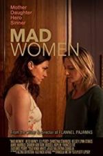 Watch Mad Women 123MoviesFree