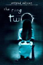 Watch The Ring Two 123MoviesFree