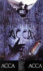 Watch Assa 123MoviesFree