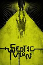 Watch Septic Man 123MoviesFree