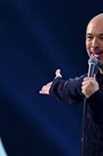 Watch Jo Koy: Comin\' in Hot 123MoviesFree