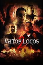 Watch Streets of East L.A. 123MoviesFree