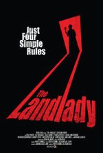 Watch The Landlady 123MoviesFree