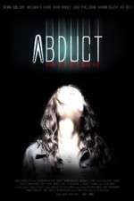 Watch Abduct 123MoviesFree