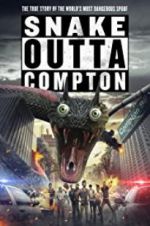 Watch Snake Outta Compton 123MoviesFree
