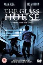 Watch The Glass House 123MoviesFree