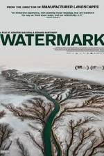 Watch Watermark 123MoviesFree