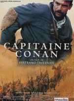 Watch Captain Conan 123MoviesFree