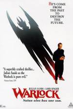 Watch Warlock 123MoviesFree