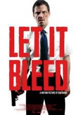 Watch Let It Bleed 123MoviesFree