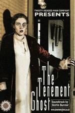 Watch The Tenement Ghost 123MoviesFree