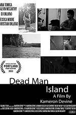 Watch Dead Man Island 123MoviesFree