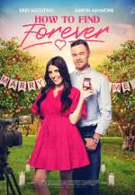 Watch How to Find Forever 123MoviesFree