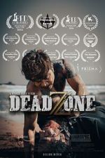 Watch Deadzone 123MoviesFree