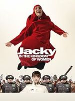Watch Jacky in the Kingdom of Women 123MoviesFree