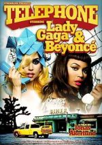 Watch Lady Gaga Feat. Beyonc�: Telephone 123MoviesFree