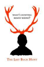 Watch The Last Buck Hunt 123MoviesFree