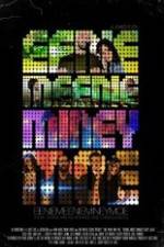 Watch Eenie Meenie Miney Moe 123MoviesFree