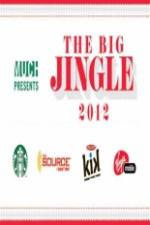 Watch Much Presents The Big Jingle 123MoviesFree