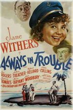 Watch Always in Trouble 123MoviesFree