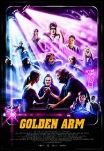 Watch Golden Arm 123MoviesFree