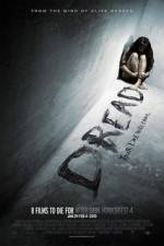 Watch Dread 123MoviesFree