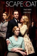 Watch The Scapegoat 123MoviesFree