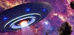 Watch UFO: Exclusive 123MoviesFree