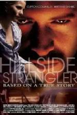 Watch Rampage: The Hillside Strangler Murders 123MoviesFree