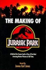 Watch The Making of \'Jurassic Park\' 123MoviesFree