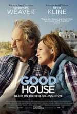 Watch The Good House 123MoviesFree