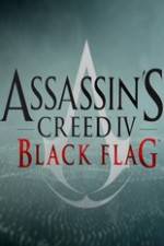 Watch The Devil's Spear: Assassin's Creed 4 - Black Flag 123MoviesFree