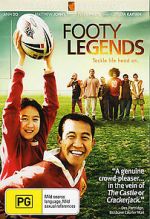 Watch Footy Legends 123MoviesFree
