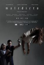 Watch Maledicto 123MoviesFree
