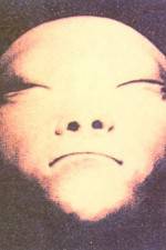 Watch Roswell Top Secret 123MoviesFree