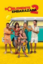 Watch Doblemente Embarazada 2 123MoviesFree