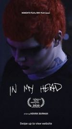 Watch Yung Lean: In My Head 123MoviesFree