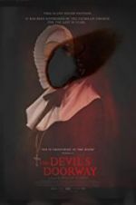 Watch The Devil\'s Doorway 123MoviesFree
