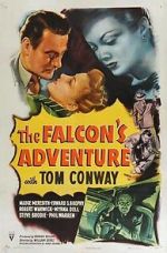 Watch The Falcon\'s Adventure 123MoviesFree