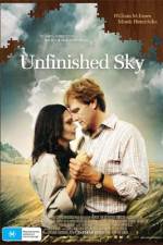 Watch Unfinished Sky 123MoviesFree