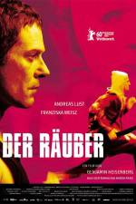 Watch Der R�uber 123MoviesFree